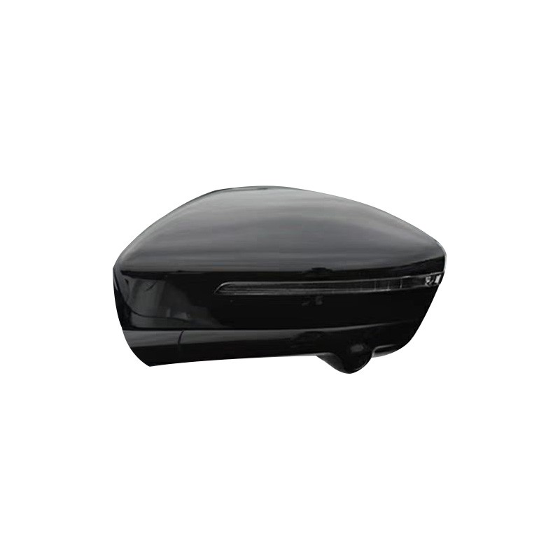 2024 Cs55Plus Electric Rearview Mirror Folding Rearview Mirror Automatic Folding Ear Car Modification Accessories