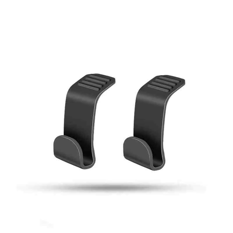 Byd Seal Ev 2023-2024 Seat backrest hook Automobiles Parts accesorios para auto tools