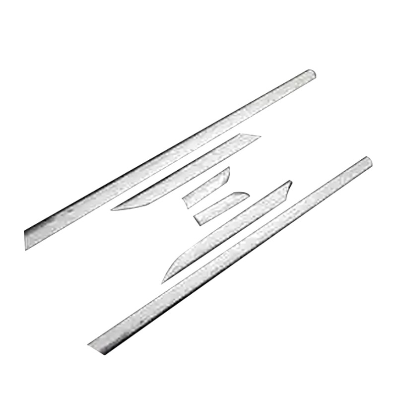 Chang An DEEPAL G318 2024  Anti Collision Wiping Door Edge Light Strip Automobiles Parts Accesorios Para Auto Tools
