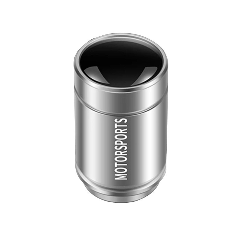 Changan CS35  plus 2020-2023 Tire valve cap core cover aluminum alloy Automobiles Parts accesorios para auto tools