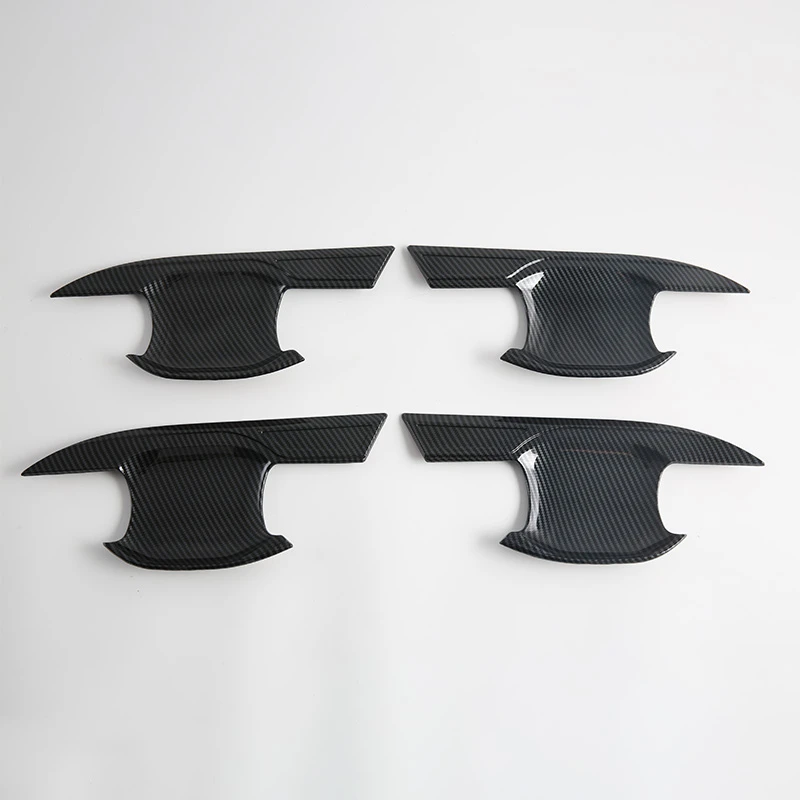 BYD Shark 6 Car door handle door bowl