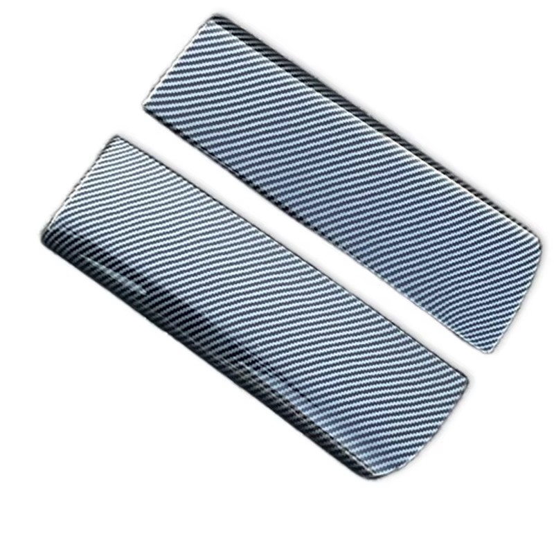 BYD HAN 2021-2025 Car interior stickers