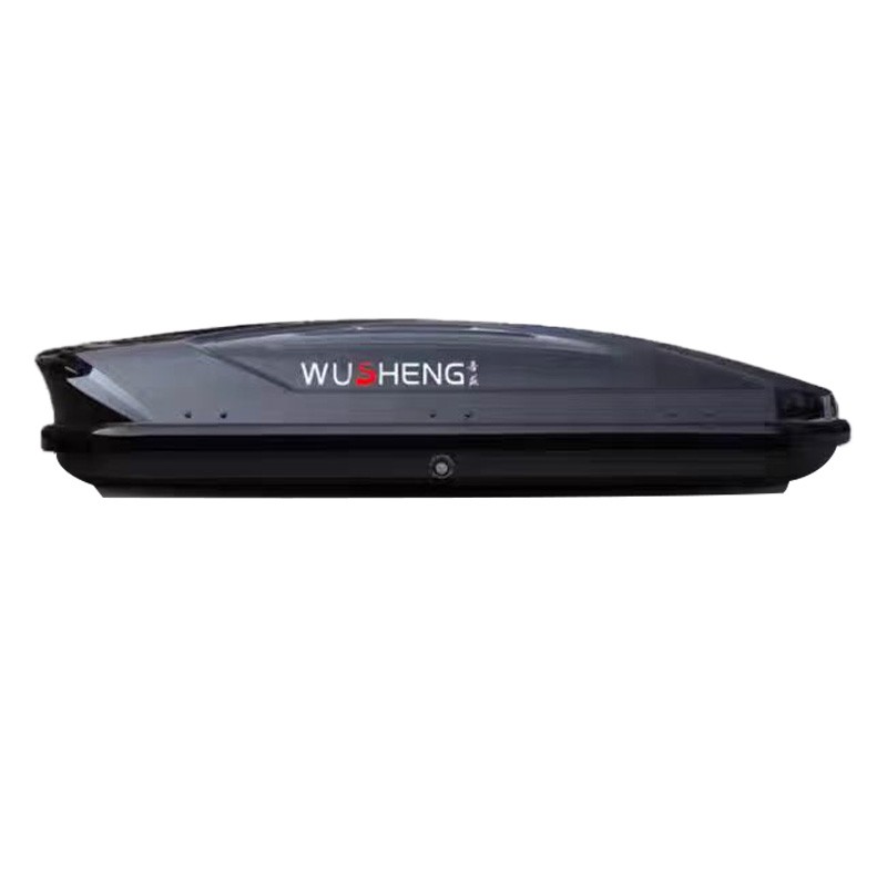 Chang An CS55PLUS 2022 2023 Roof Luggage Compartment Automobiles Parts Accesorios Para Auto Tools