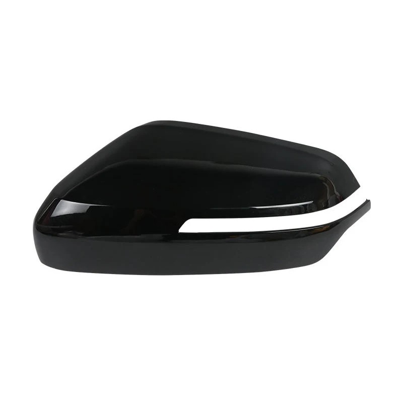 For GEELY Monjaro Manjaro Xingyue L KX11 2021-2022 Reverse Mirror Housing Mirror Frame Original Car Accessories