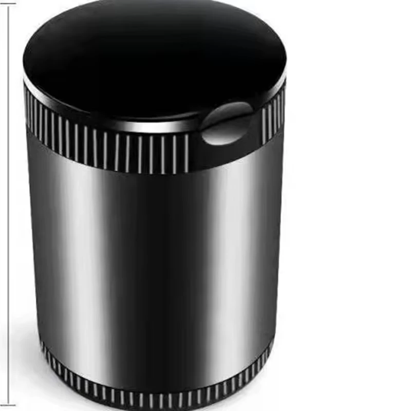 Changan UNI-V UNIV 2022-2023 Car Ashtray Automobiles Parts Accesorios Para Auto Tools