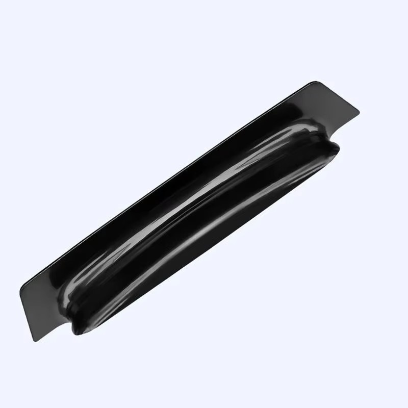 For GEELY Monjaro Manjaro Xingyue L KX11 2021 2023 Rear Camera Rain Shield After Reversing Automobiles Parts Accesorios