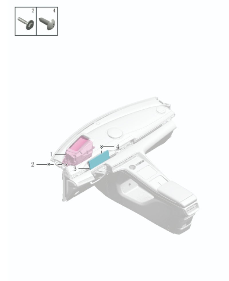 IPC7039
