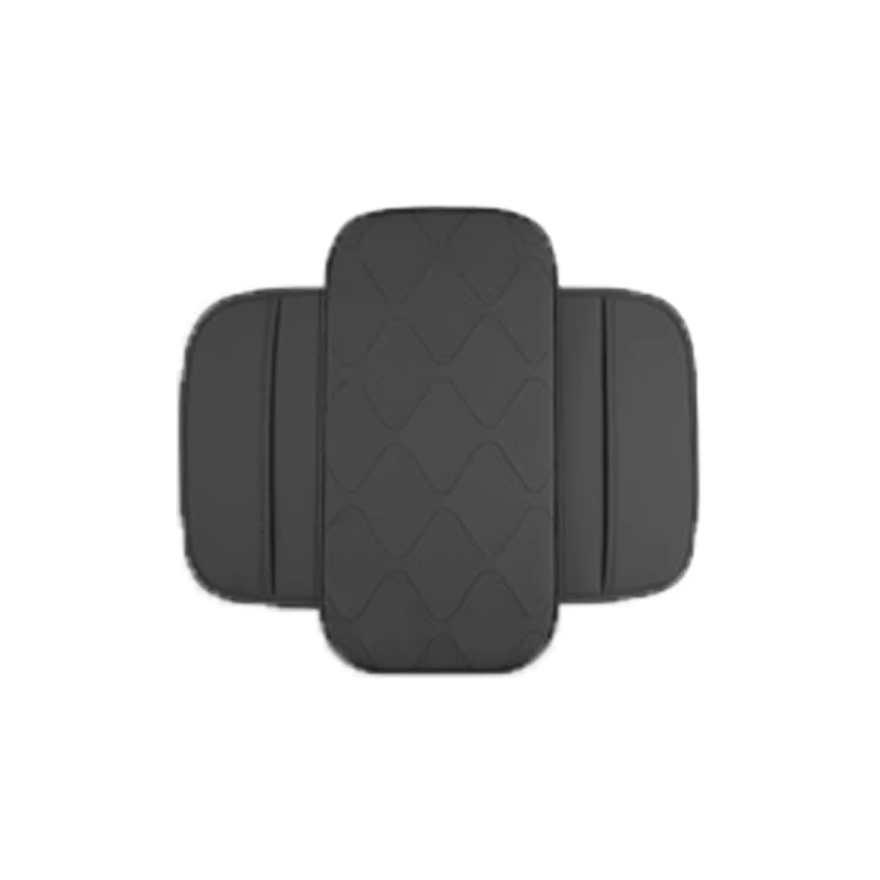 BYD SEALION 7 Car central control leather armrest box