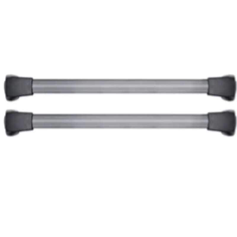 BYD Atto 3 Ev Yuan Plus 2022 2025 Roof rack