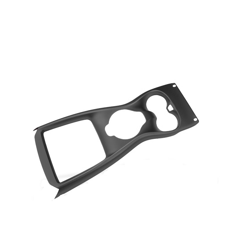 For Byd Seal Ev 2023-2024 Center console protective cover Automobiles Parts accesorios para auto tools