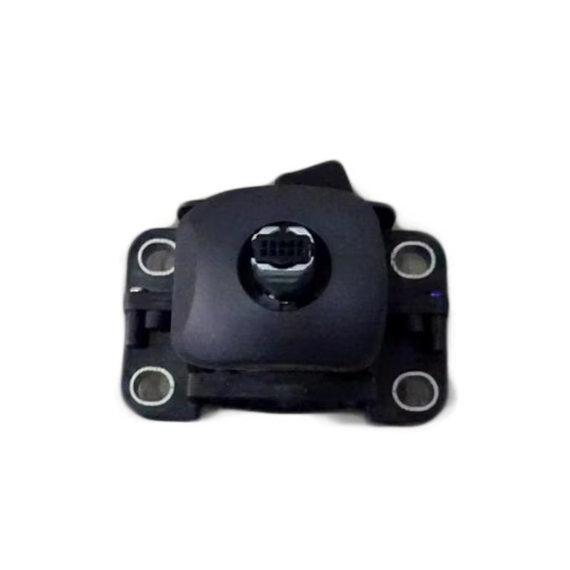 For BYD ATTO 3 original central control shift lever shift handle head shift control base shift lever ball head Car accessories
