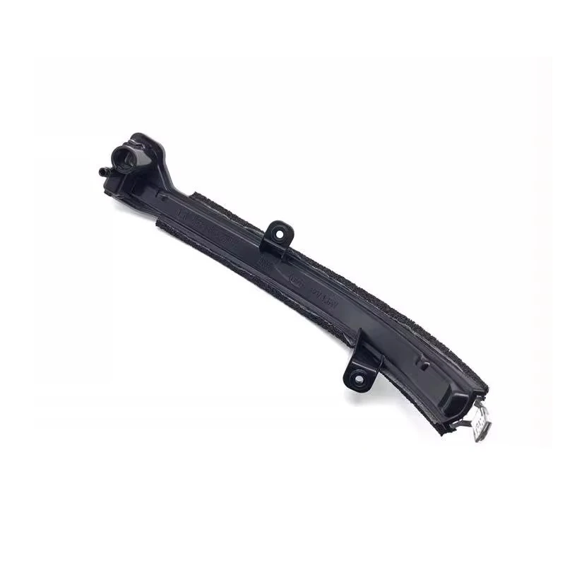 BYD SONG PLUS DMI  Left exterior rearview mirror side turn signal assembly