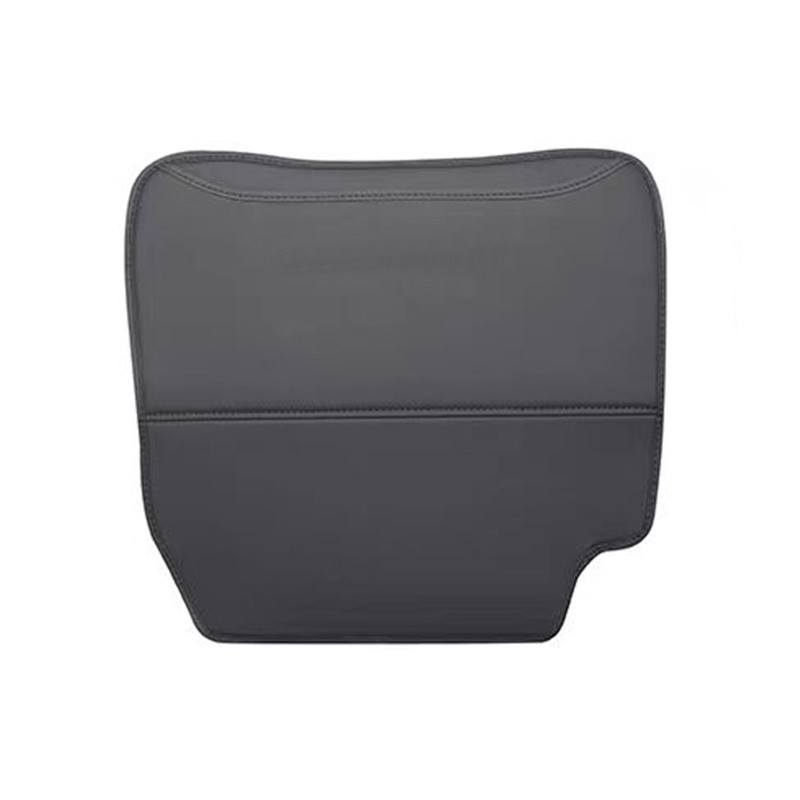 Chang An CS55PLUS 2022 2023 Seat Anti Kick Pad Automobiles Parts Accesorios Para Auto Tools