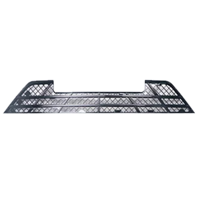 BYD Seagull Dolphin Minil Insect Net Protective Cover Front bumper dustproof grille Auto Accessorie