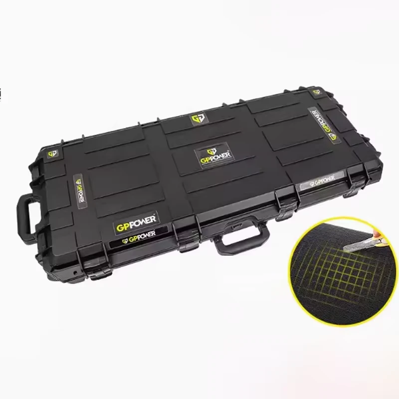 BYD Song Plus Dm-i Ev Seal U 2023-2024 Auto Luggage Rack Roof Universal Car Exterior Parts Automobiles Accessories