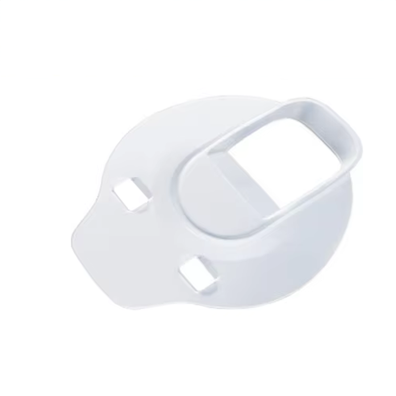 Byd Seal Ev 2023-2024 Silicone Gear Head Car Central Control Protective Cover Central Control Button Silicone Pad