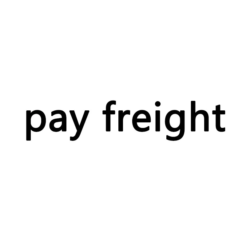 BYD product price supplement and shipping link, if you have any questions, please contact us