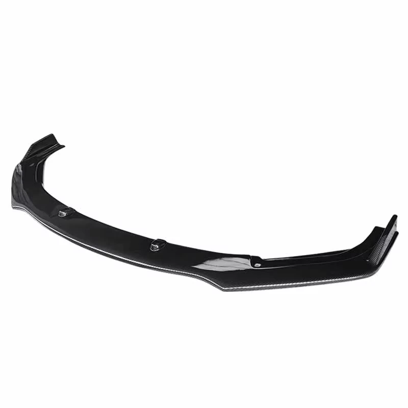 BYD Seal U Song Plus Dm-i Ev 2020-2022 Front shovel Body kit spoiler ABS Rear lip rear spoiler front Bumper Diffuser