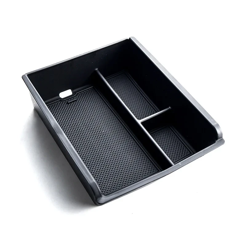 Byd Seal U Dm-i Song Plus Ev 2023-2024 Armrest Storage Box Cup Holder Champion Edition