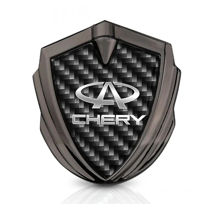 Chery Tiggo 7 pro 2020 2023 stickers and logo decorations Modification accessories window Sticker Styling Automobiles Parts