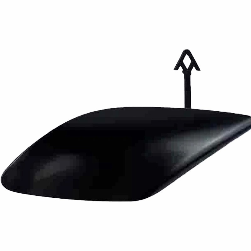 Chang An CS55PLUS 2022 2023 Front and Rear Trailer Covers Automobiles Parts Accesorios Para Auto Tools