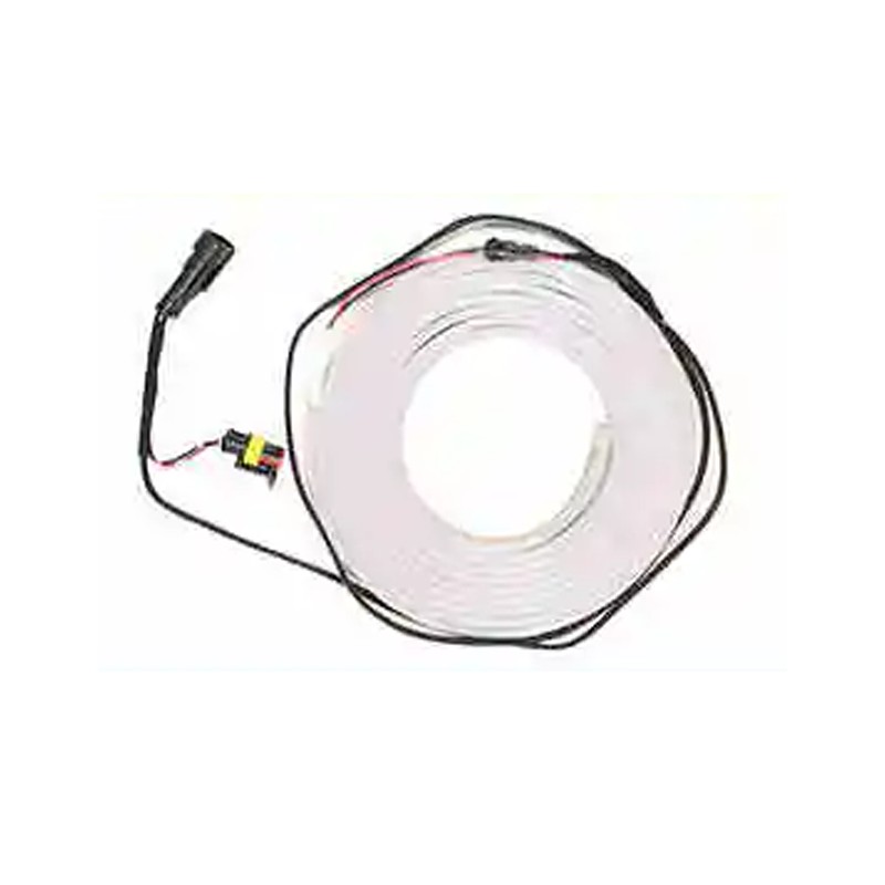 Chang An DEEPAL G318 2024  Tail Box Ambient Light Automobiles Parts Accesorios Para Auto Tools