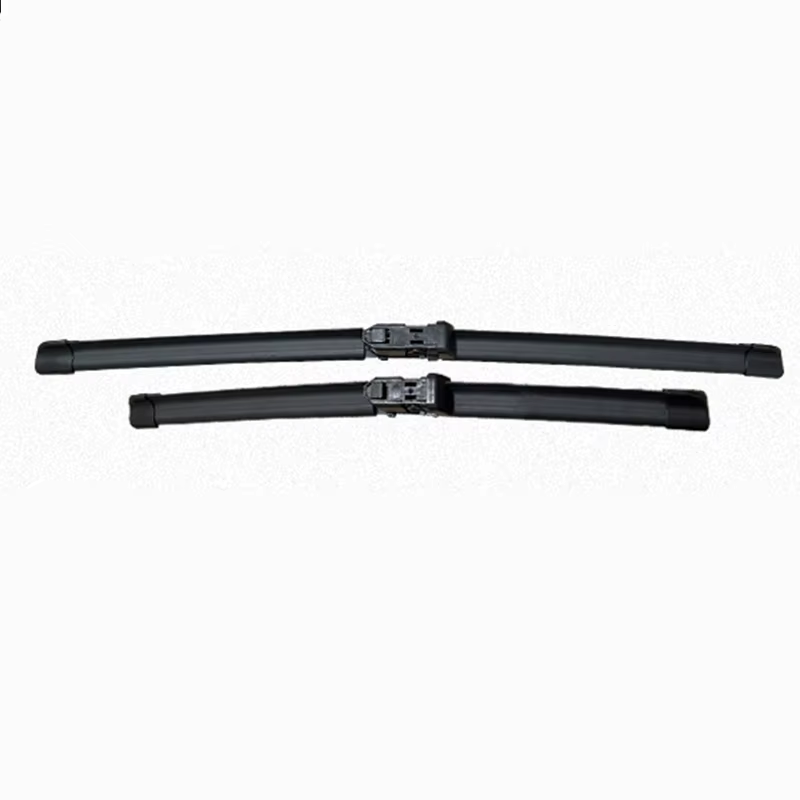BYD Seal 06 DM-i / 07 DM-i / EV / 06 GT, this is a silent, durable, frameless wiper blade