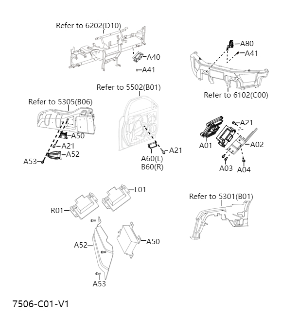 Controller7506-1