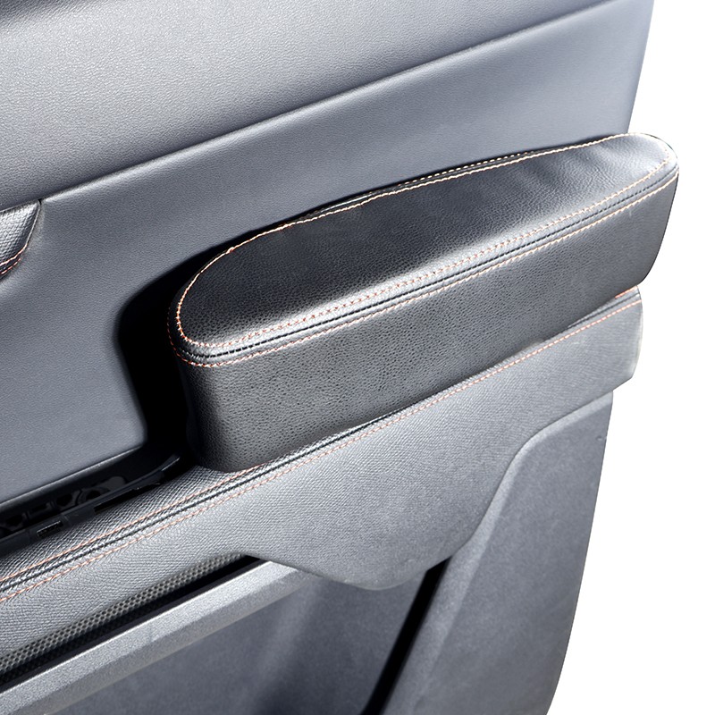 BYD Shark Door armrest heightening pad