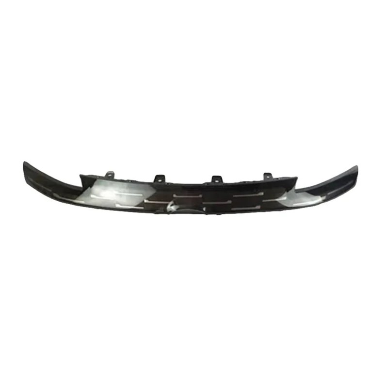 Chang An CS55PLUS 2022 2023 Front Grille of Upper Grille Automobiles Parts Accesorios Para Auto Tools