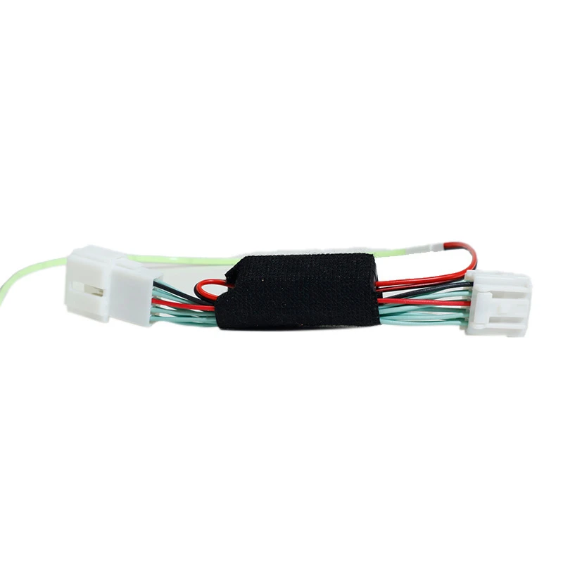 Chery Tiggo 7 8 Pro 2021 2023 Reading Light Ceiling Atmosphere Light Car Modification Replacement Accessories Para Auto