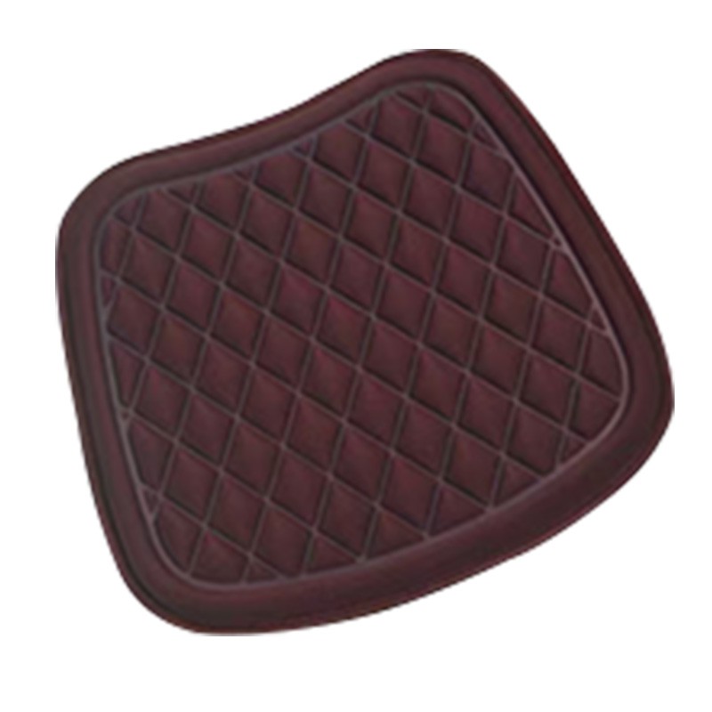 Great Wall Poer GWM Cannon Alpha 2020 2023 Car 3D Seat Cushion Automobiles Parts Accesorios Para Auto Tools