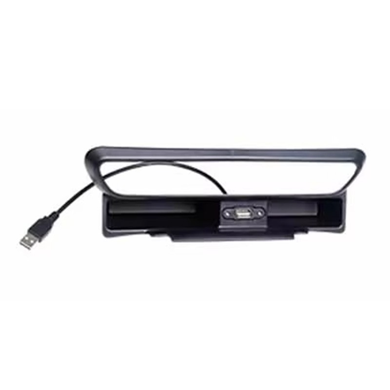BYD Seagull 2023-2024Car Central Control Air Conditioning Air Vent Storage Box Auto Interior Accessories