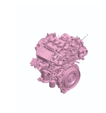 ENGINE1010