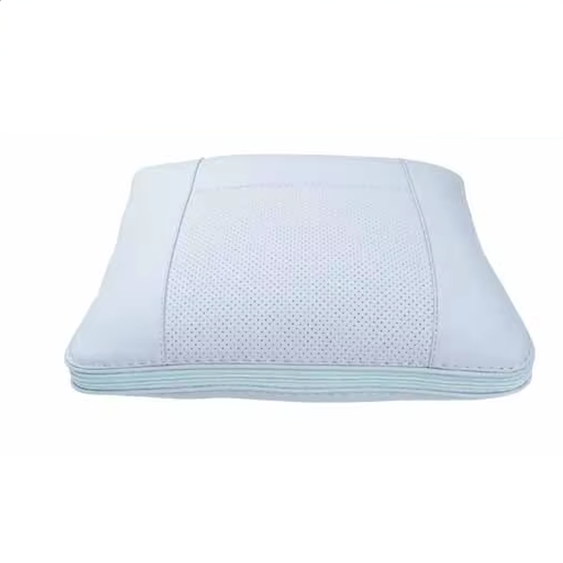 BYD Seal EV 2022-2023 Pillow air conditioning pillow cushion rest air conditioning multifunctional