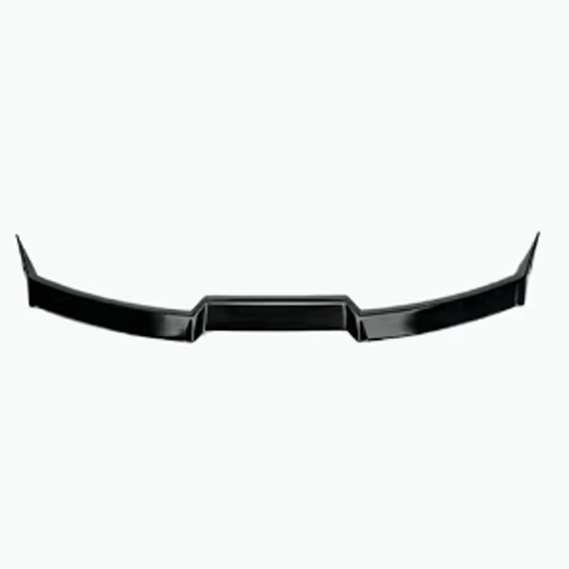 BYD Song Plus Dm-i Ev Seal U 2023-2024 Accessories Exterior Automobiles Parts Car Roof