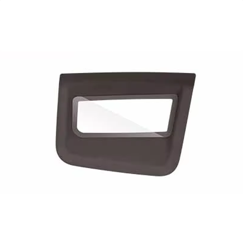 BYD Seal EV 2022-2023 Head up display protective cover HUD dust cover interior accessories